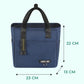 Sac à lunch chic - sac isotherme pour votre repas