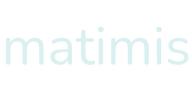 Matimis