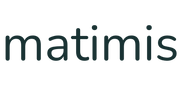 Matimis