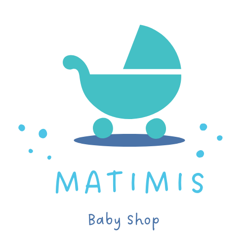 Matimis